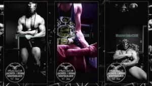 Video clip 20-0316-0926-019 masterjakecam gt 9 5 24cm gt get your