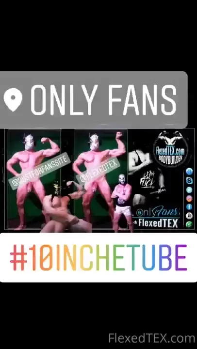 Working on some different video clips with my green screen my big cock 