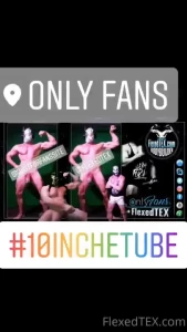 Working on some different video clips with my green screen my big cock