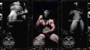 3 panel flex stoke pose 20-0316-0017_002 extended version with sound