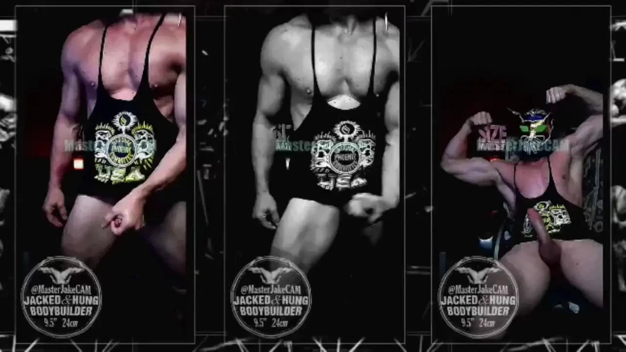 Video clip 200315-2258-14 masterjakecam gt 9 5 24cm gt get your money 