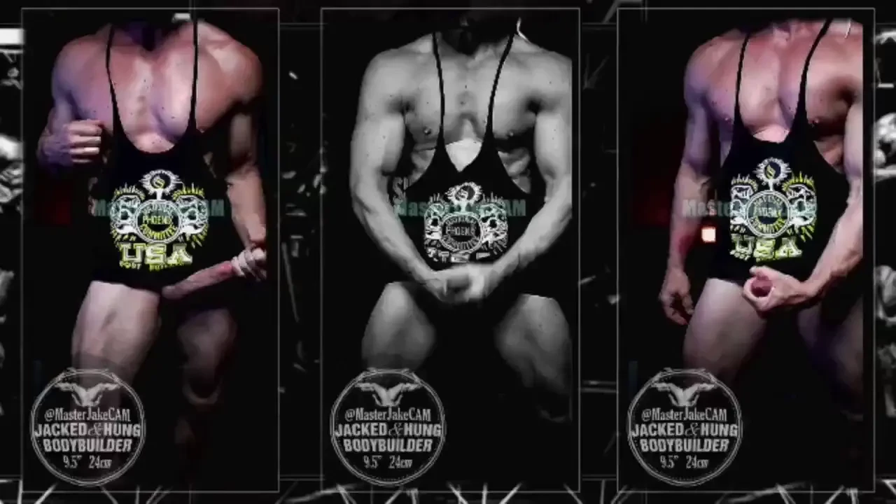 Video clip 200315-2258-18 masterjakecam gt 9 5 24cm gt get your money 