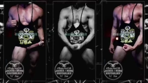 Video clip 200315-2258-18 masterjakecam gt 9 5 24cm gt get your money