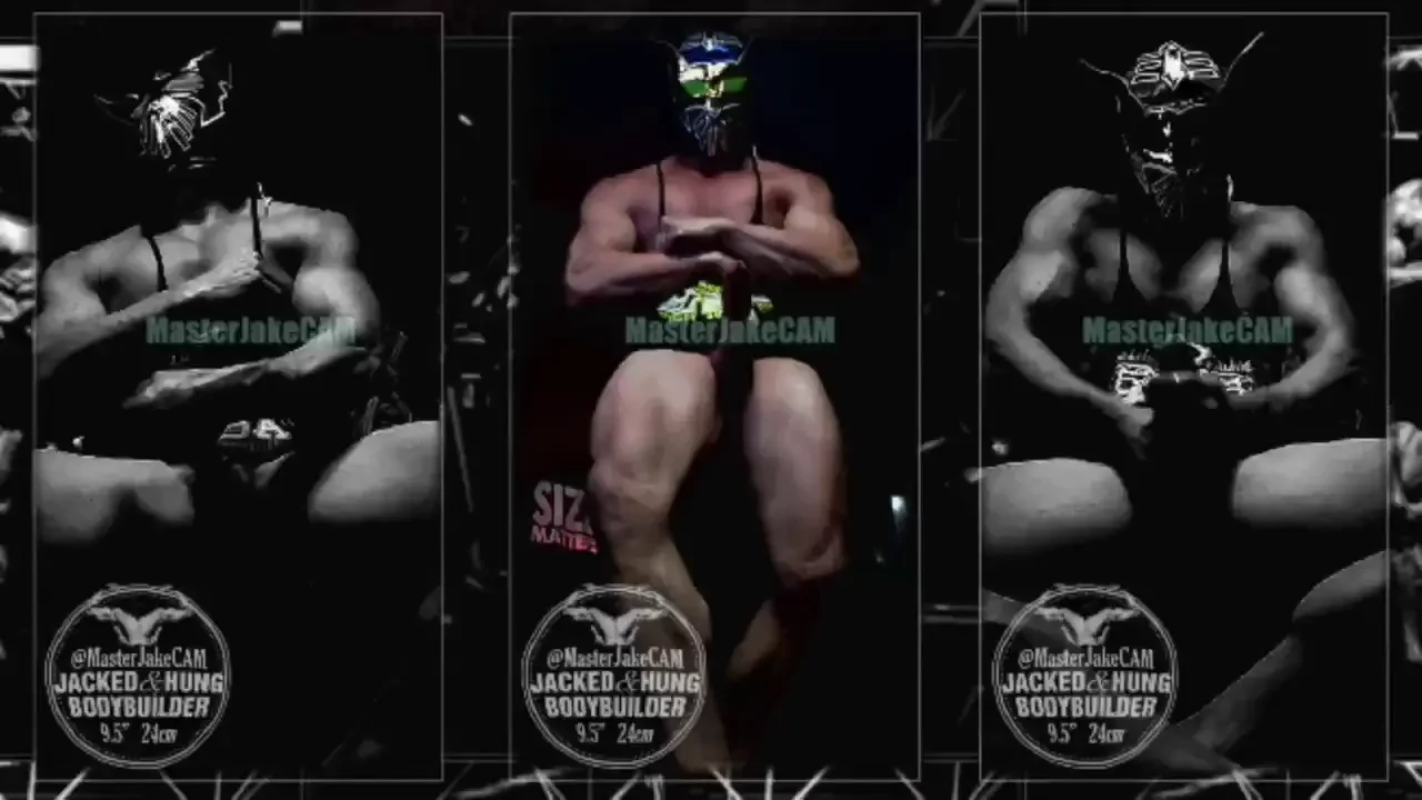 Video clip 200316-0017-10 masterjakecam gt 9 5 24cm gt get your money 