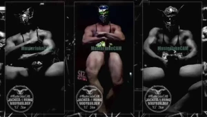 Video clip 200316-0017-10 masterjakecam gt 9 5 24cm gt get your money