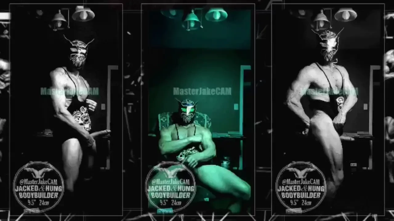 Video clip 200316-0926-13 masterjakecam gt 9 5 24cm gt get your money 