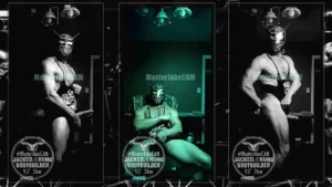 Video clip 200316-0926-13 masterjakecam gt 9 5 24cm gt get your money