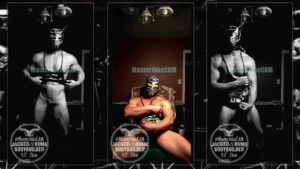 Video clip 200316-0926-16 masterjakecam gt 9 5 24cm gt get your money