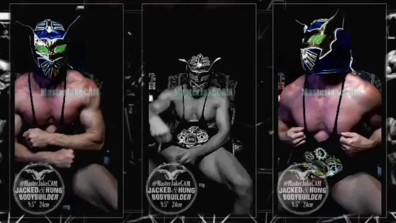 Masterjakecam gt 9 5 24cm gt get your money s worth no sales and no 