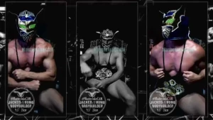 Masterjakecam gt 9 5 24cm gt get your money s worth no sales and no