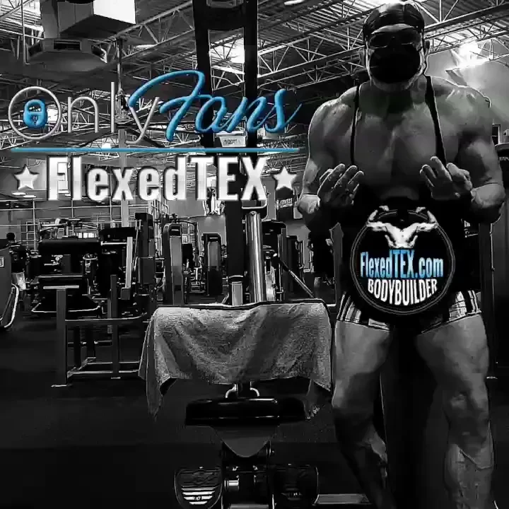 Some big changes are coming with even more content 1 consolidating 