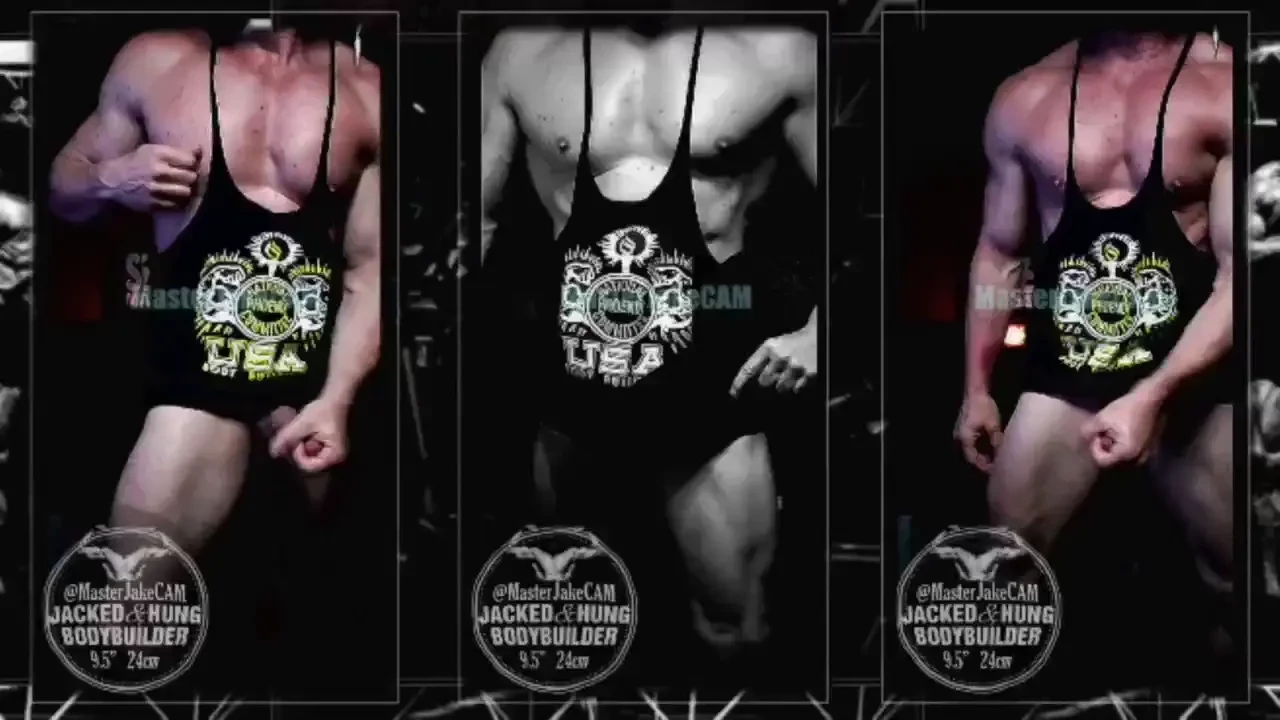 Video clip 200315-2258-16 masterjakecam gt 9 5 24cm gt get your money 