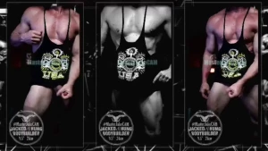 Video clip 200315-2258-16 masterjakecam gt 9 5 24cm gt get your money