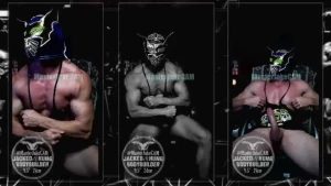 Masterjakecam gt 9 5 24cm gt get your money s worth no sales and no part 1