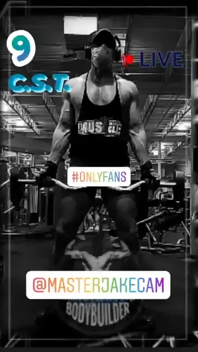 9pm cst - don t be late going live on onlyfans sundayfunday and let s 