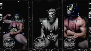 Masterjakecam gt 9 5 24cm gt get your money s worth no sales and no part 2