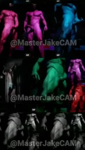 Photos videos to cum more content xxx videos coming this weekend