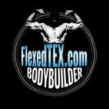 flexedtex