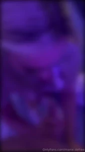 1 creampie sextape 1 creampie dino sextape ein knapp 5 minuten langes