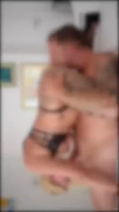 2 xxl leder sextape blowjob reiten 69 doggy missionar feetjob cumshot