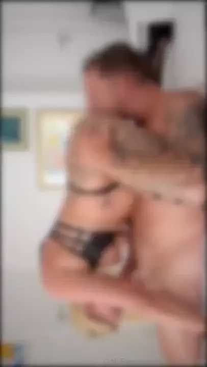 24 2 xxl leder sextape blowjob reiten 69 doggy missionar feetjob 