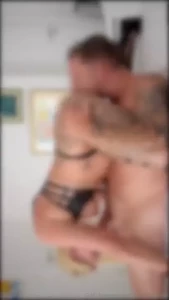 24 2 xxl leder sextape blowjob reiten 69 doggy missionar feetjob