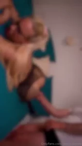 10 face fuck tape stell dir 9 30min lang aus diesem pov vor wie du