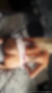 13 cheerleader sextape mein cheerleader-sextape wird dir sowas von den