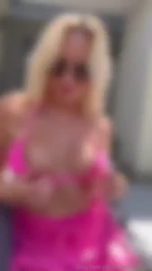 21 vom poolboy gefesselt amp gefickt ich verf hrte den poolboy weil