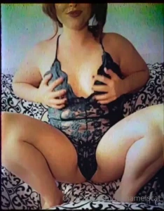 Can i be your princess today i ve been a very good girl