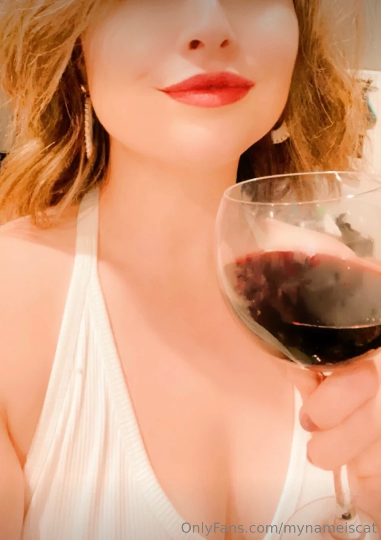 Hey all i want to apologize for being mia life got very busy i am well 