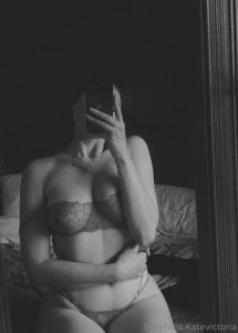 Are we feeling festive part 5