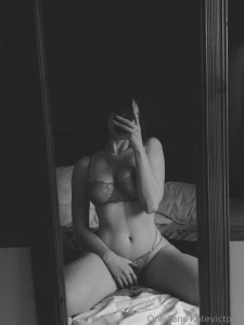 Are we feeling festive part 6