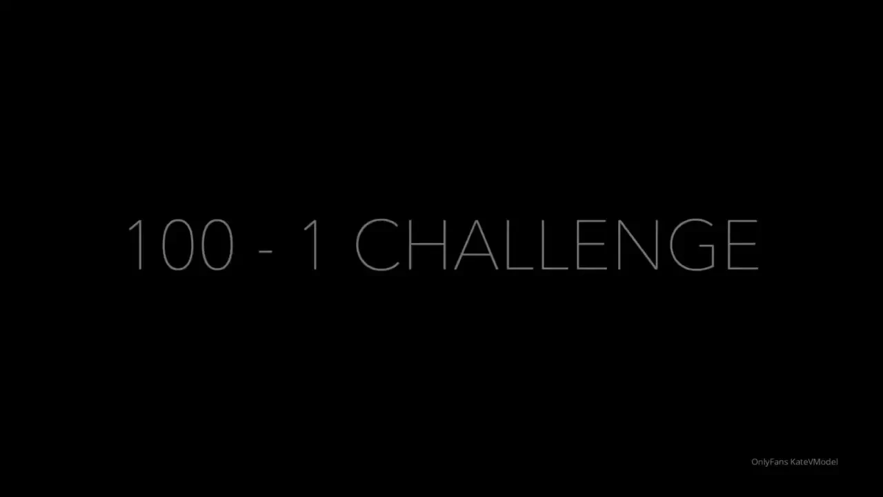 I recorded this for my tumblr a while back thought you guys would 