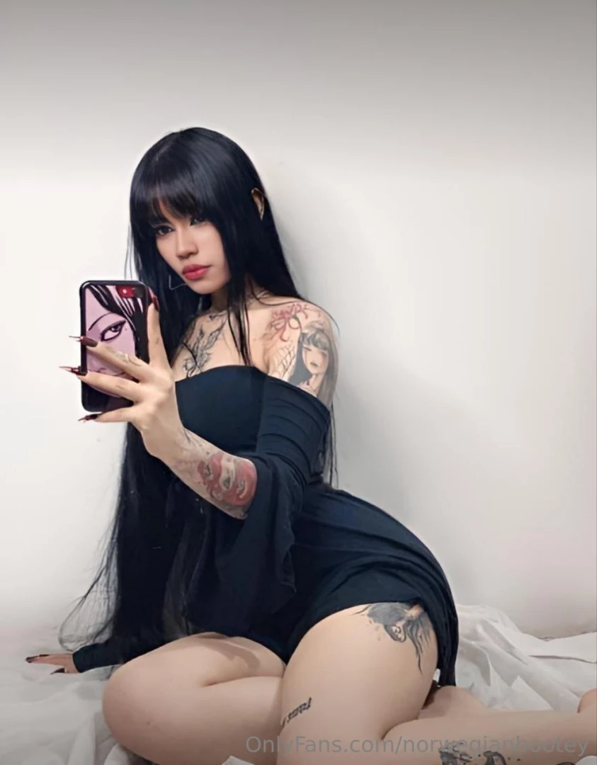 Free subscription follow this anime and hentai enthusiast who loves to part 3 