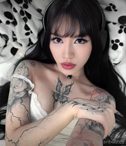 Free subscription follow this anime and hentai enthusiast who loves to part 2