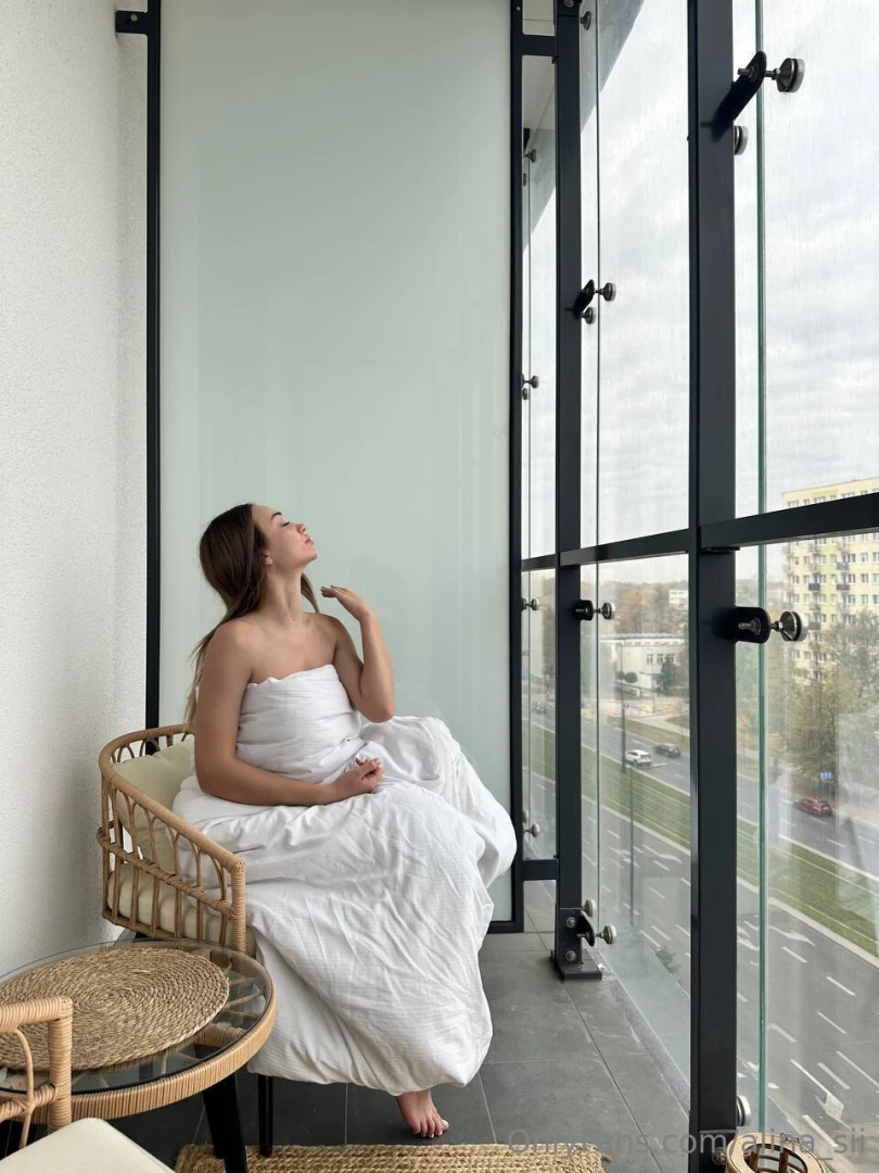 Good morning part 38475 