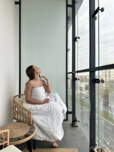 Good morning part 38475