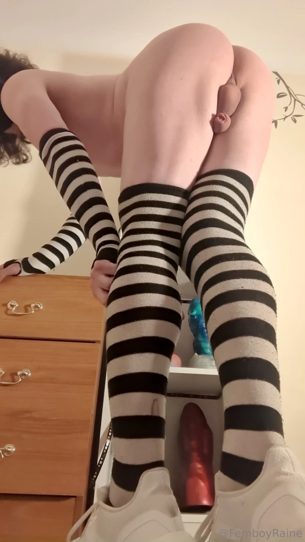 Some posing with my toy shelf so many toys on display especially the part 13 