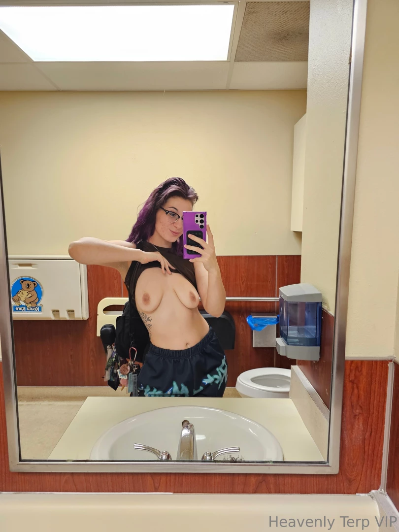 Was shopping for pet stuff all day yesterday dropped over 500 bucks part 1 