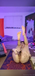 Should i do nude yoga live streams again tip 18 99 for the full 19