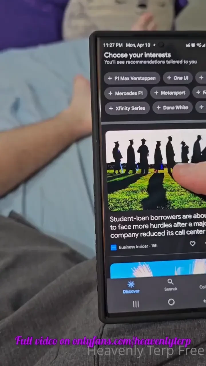 Miss seeing my pussy get pounded i will be such a good girl for you 