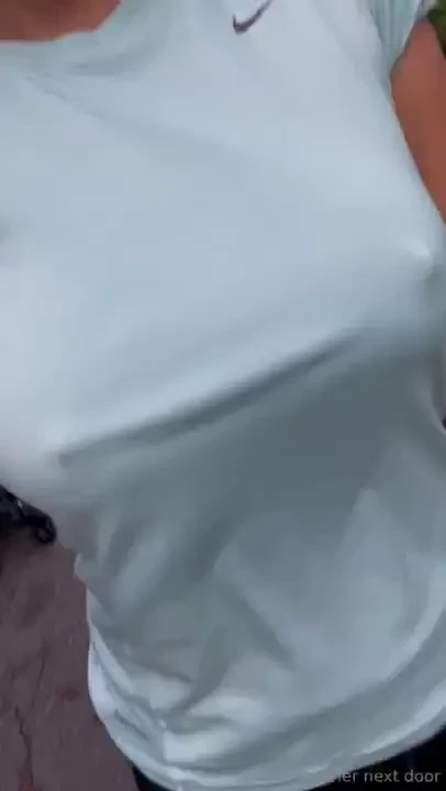 Went for a stroll in my neighbourhood today would you have stared at 