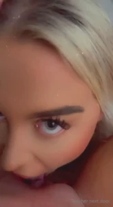 No ppv profil alt gratis etter du subber link til profil https part 2