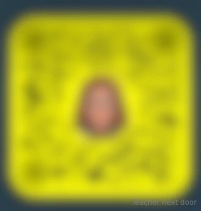 Lyst p et enda st rre innblikk i min hverdag jeg har nemlig laget meg