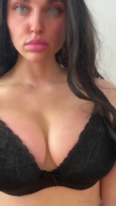 Thealund trenger en daddy er det deg https onlyfans com thealund c79