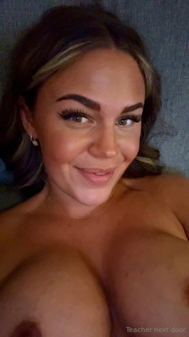 Elsker du ha gode samtaler h re om sinnsyke fantasier og bli kjent p 