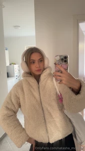 Which image do you like best