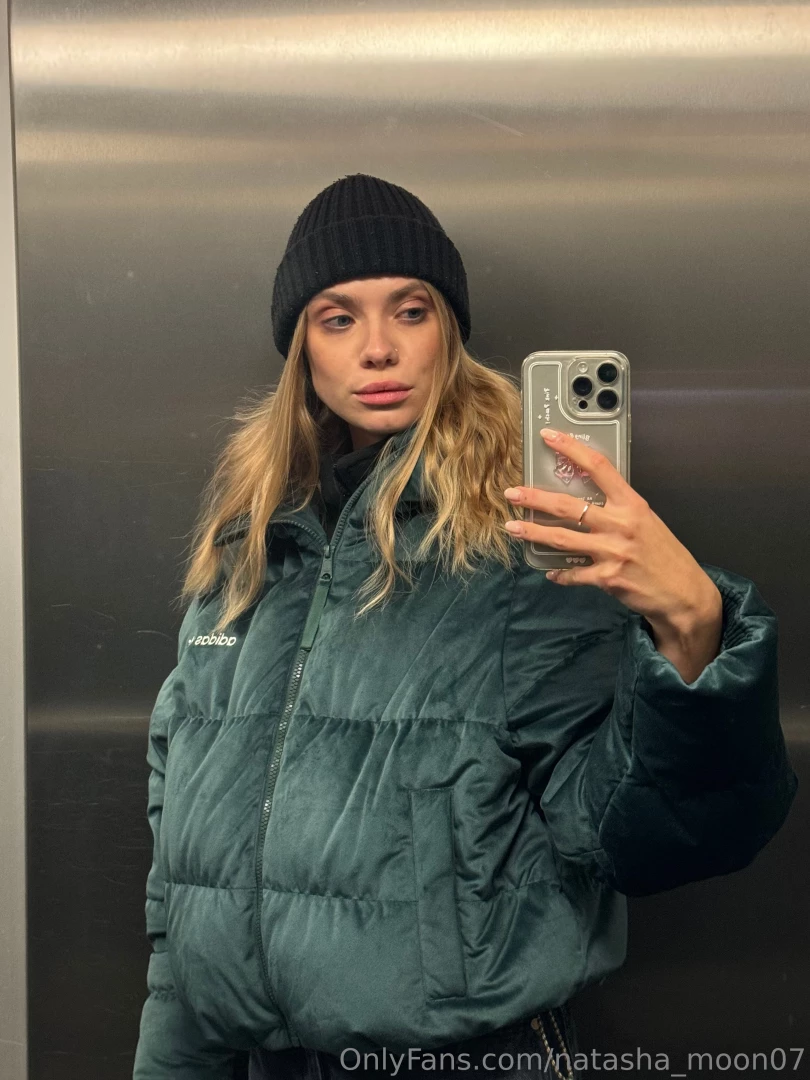 Which image do you like best part 1 