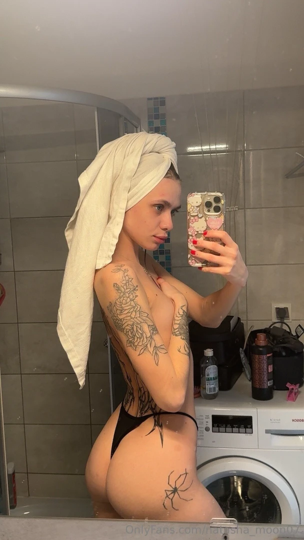 All a wonderful weekend 